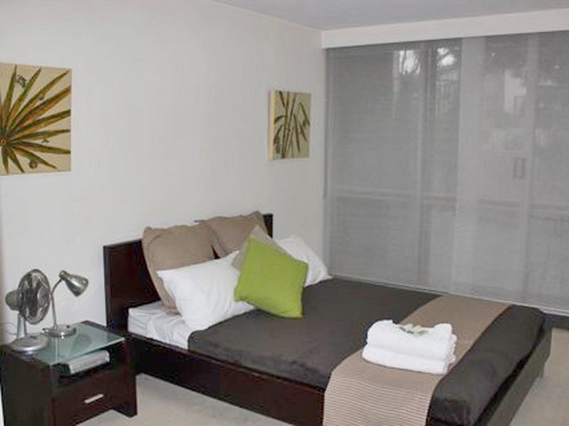 2/32 Pacific Drive, Port Macquarie NSW 2444