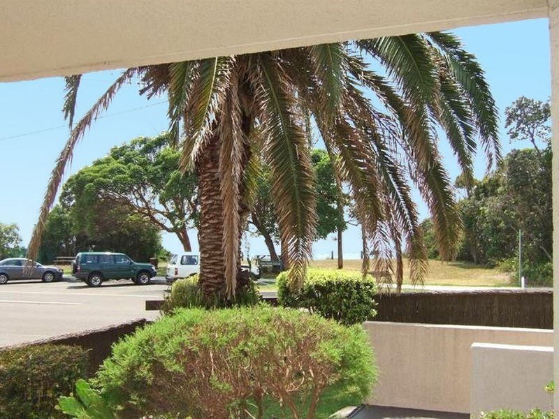 2/32 Pacific Drive, Port Macquarie NSW 2444