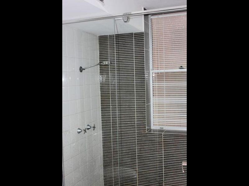 2/32 Pacific Drive, Port Macquarie NSW 2444