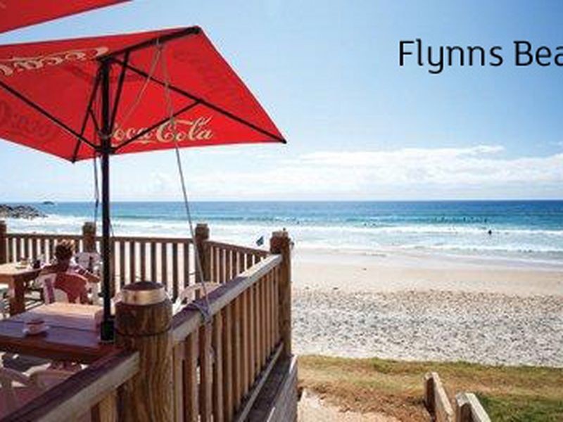 2/32 Pacific Drive, Port Macquarie NSW 2444