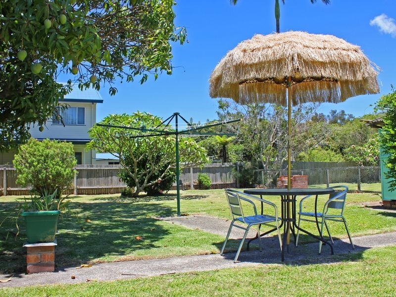 44 Alfred Street, North Haven NSW 2443