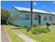 44 Alfred Street, North Haven NSW 2443