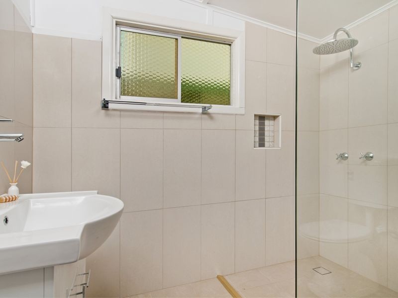 44 Alfred Street, North Haven NSW 2443