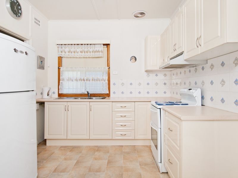 44 Alfred Street, North Haven NSW 2443