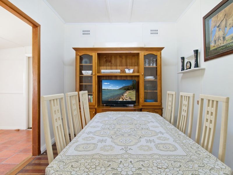 44 Alfred Street, North Haven NSW 2443