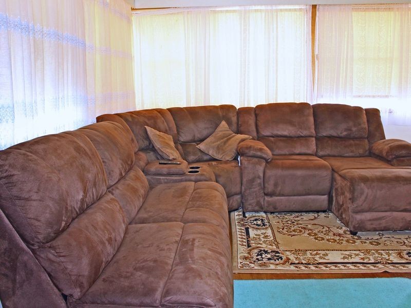 44 Alfred Street, North Haven NSW 2443