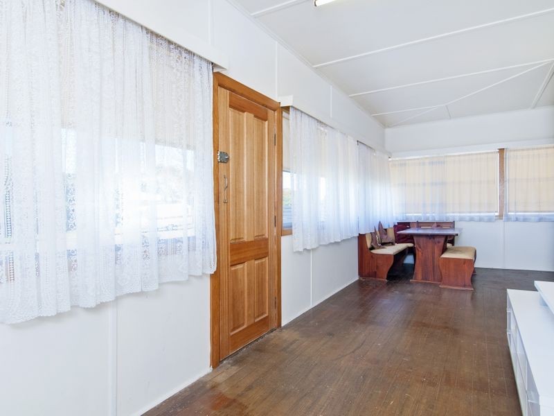 44 Alfred Street, North Haven NSW 2443