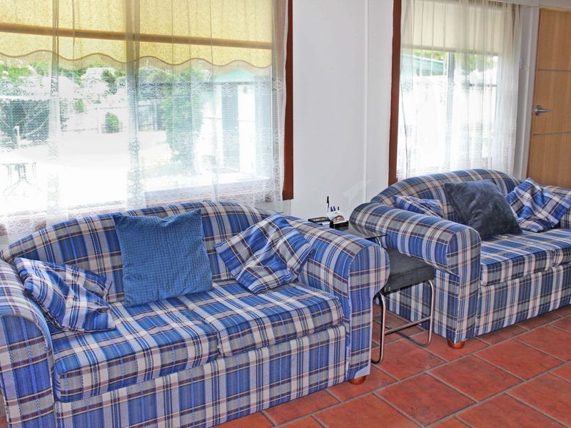 44 Alfred Street, North Haven NSW 2443