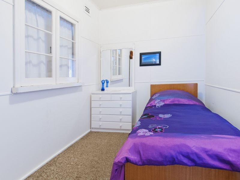 44 Alfred Street, North Haven NSW 2443