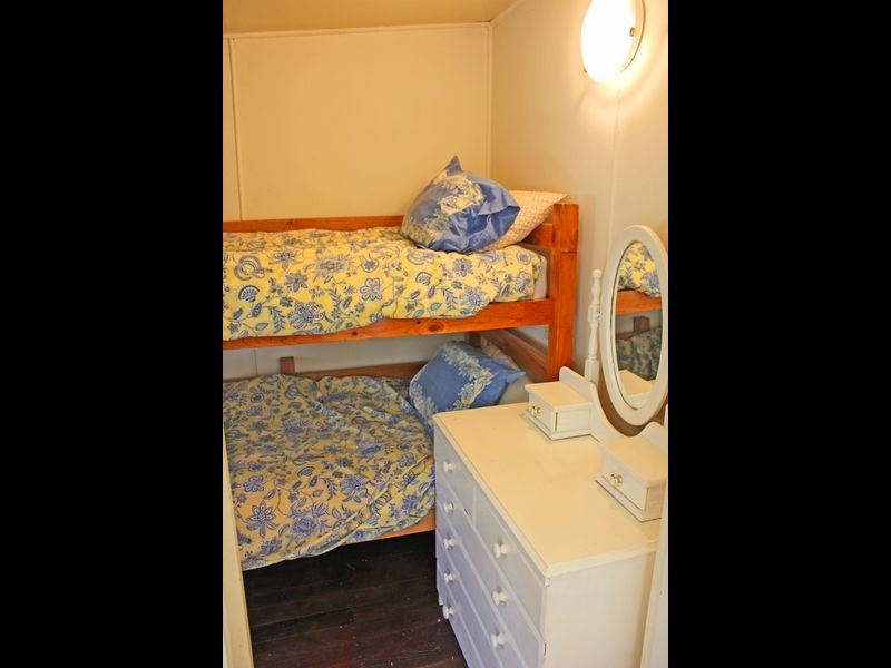 44 Alfred Street, North Haven NSW 2443