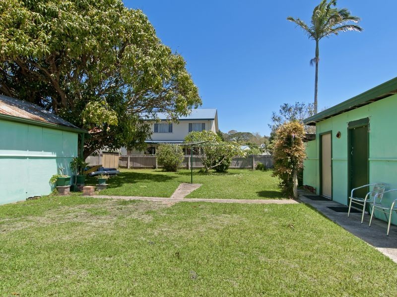 44 Alfred Street, North Haven NSW 2443