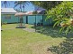 44 Alfred Street, North Haven NSW 2443