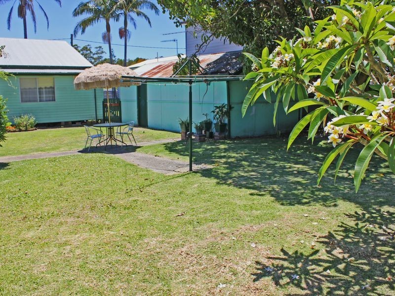 44 Alfred Street, North Haven NSW 2443