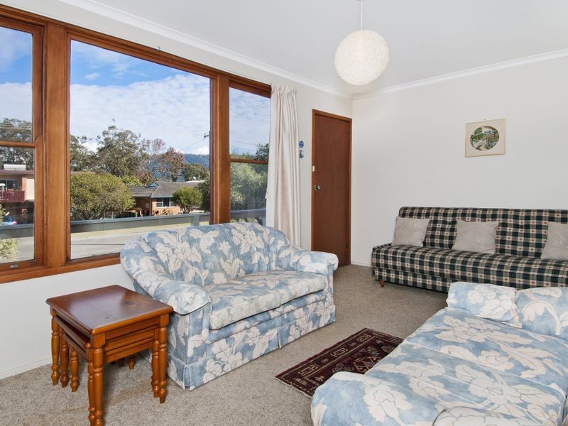 11 Cook Street, North Haven NSW 2443