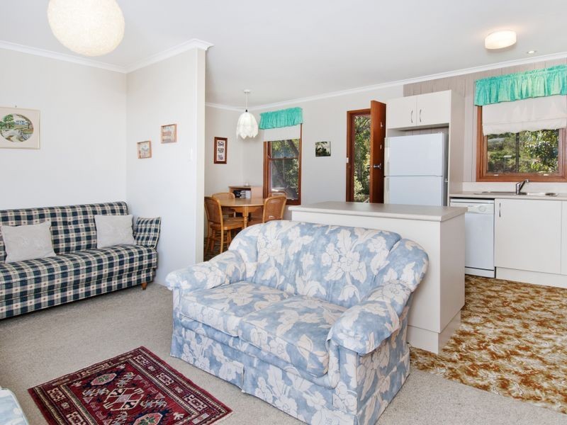11 Cook Street, North Haven NSW 2443