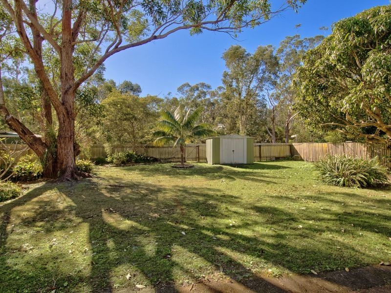 11 Cook Street, North Haven NSW 2443