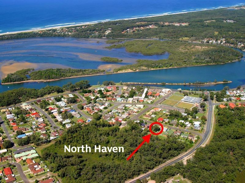 11 Cook Street, North Haven NSW 2443