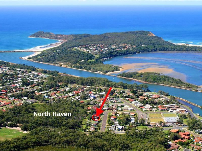 11 Cook Street, North Haven NSW 2443