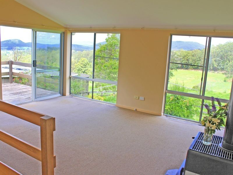 1715 Hannam Vale Road, Lorne NSW 2439