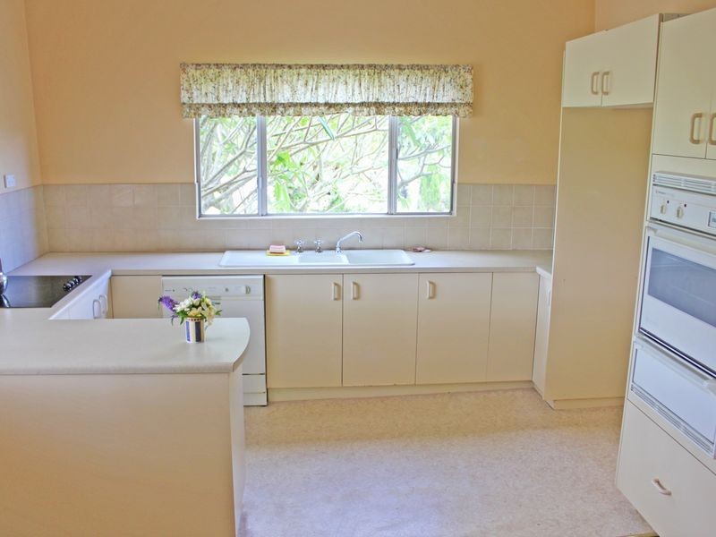 1715 Hannam Vale Road, Lorne NSW 2439