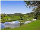 1715 Hannam Vale Road, Lorne NSW 2439