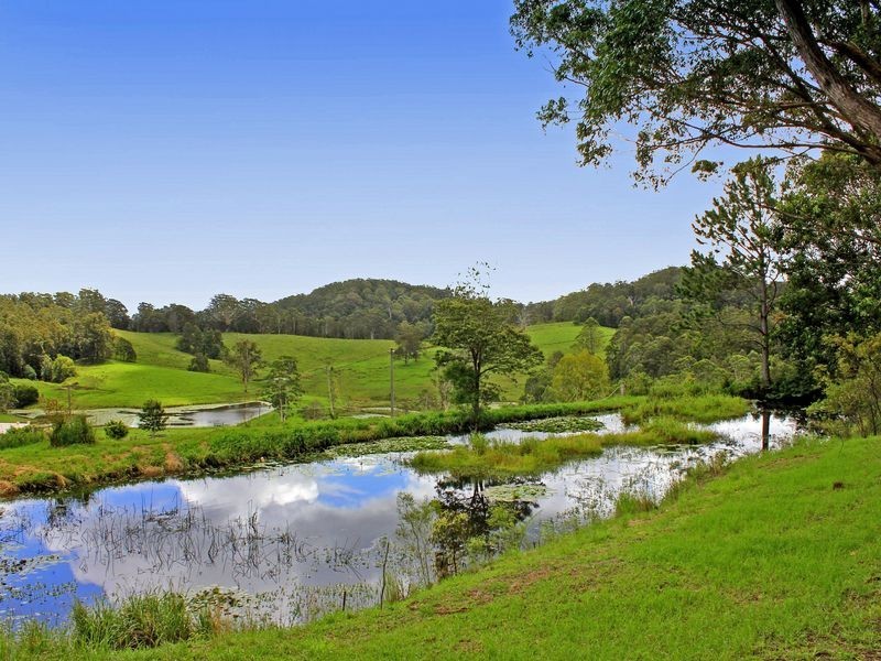 1715 Hannam Vale Road, Lorne NSW 2439