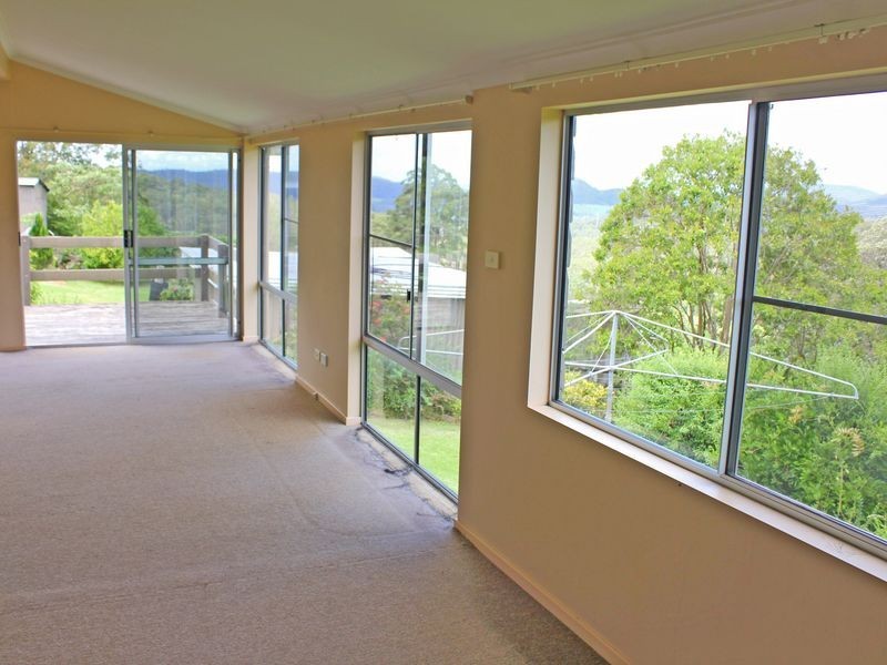 1715 Hannam Vale Road, Lorne NSW 2439