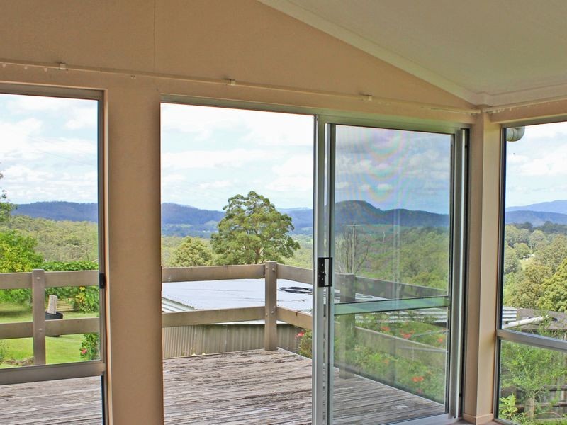 1715 Hannam Vale Road, Lorne NSW 2439