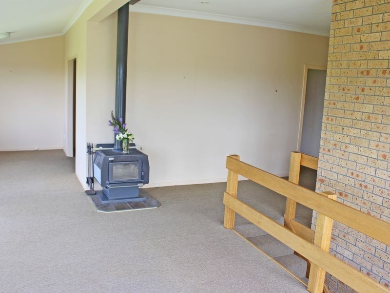 1715 Hannam Vale Road, Lorne NSW 2439