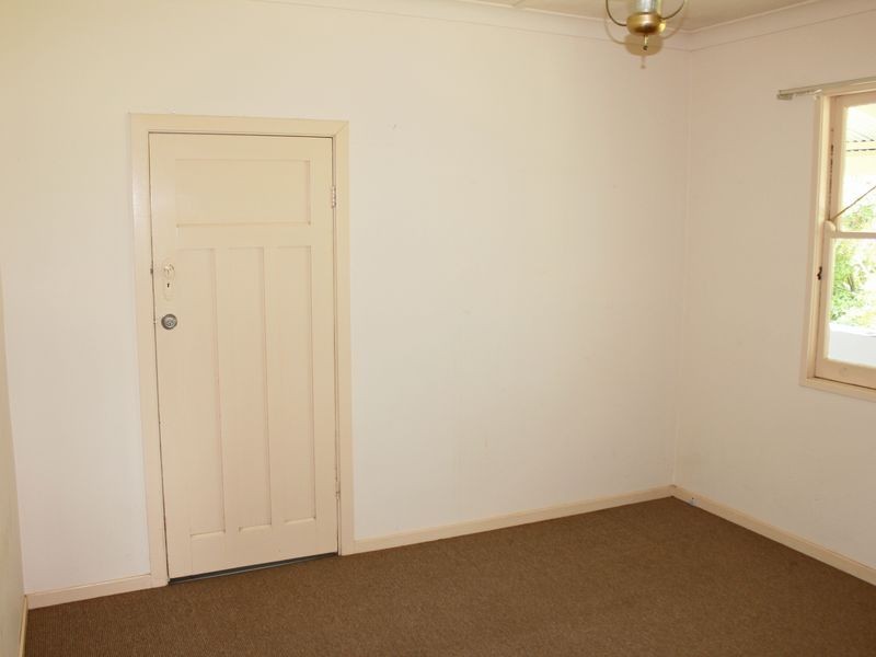 1715 Hannam Vale Road, Lorne NSW 2439