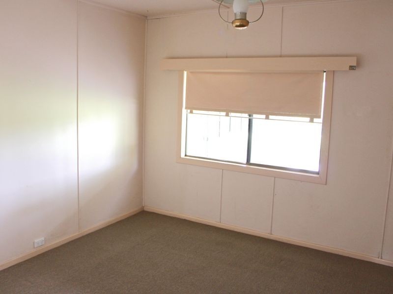 1715 Hannam Vale Road, Lorne NSW 2439