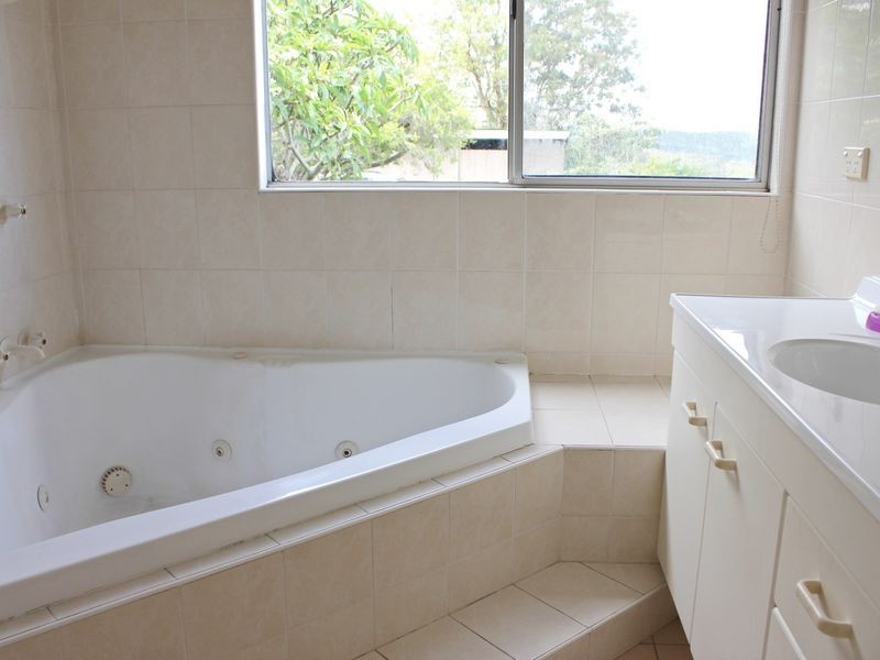 1715 Hannam Vale Road, Lorne NSW 2439