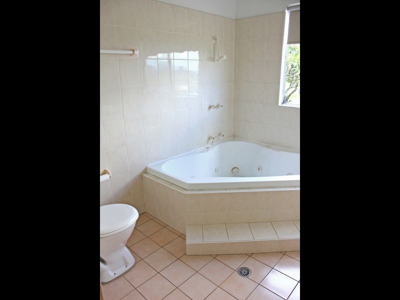 1715 Hannam Vale Road, Lorne NSW 2439