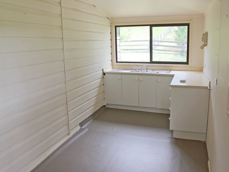 1715 Hannam Vale Road, Lorne NSW 2439