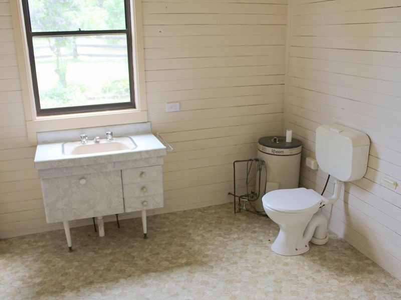 1715 Hannam Vale Road, Lorne NSW 2439