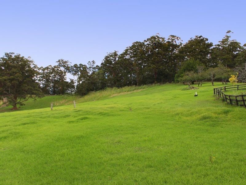 1715 Hannam Vale Road, Lorne NSW 2439