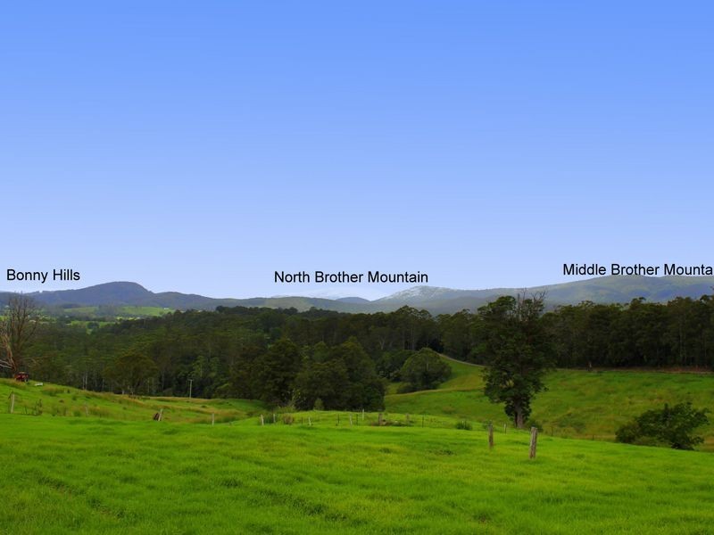 1715 Hannam Vale Road, Lorne NSW 2439