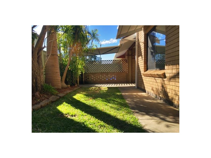 2/44 Camden Head Road, Dunbogan NSW 2443