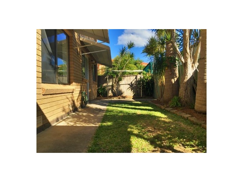 2/44 Camden Head Road, Dunbogan NSW 2443