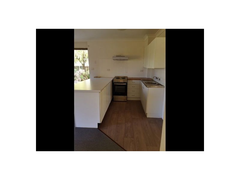 2/44 Camden Head Road, Dunbogan NSW 2443