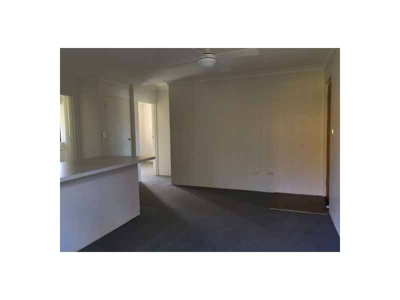 2/44 Camden Head Road, Dunbogan NSW 2443