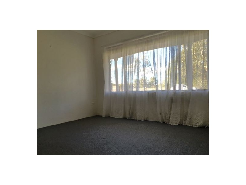 2/44 Camden Head Road, Dunbogan NSW 2443