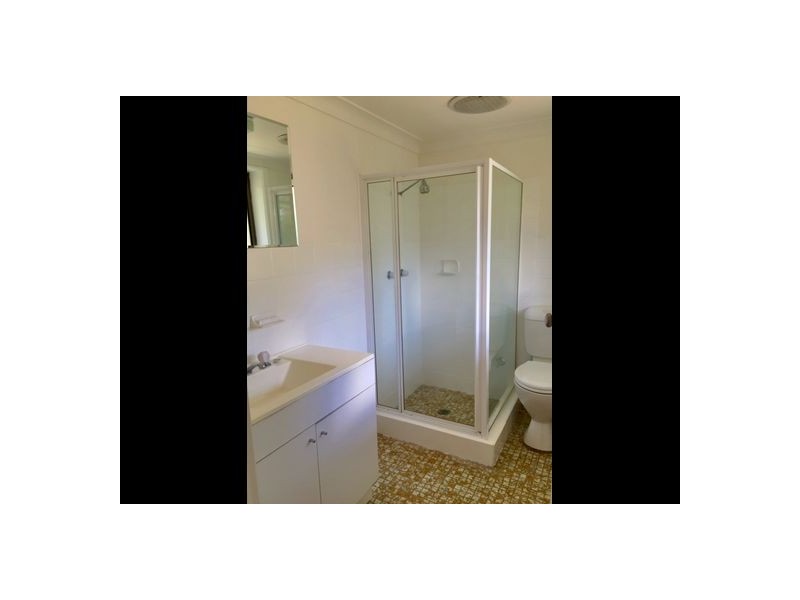 2/44 Camden Head Road, Dunbogan NSW 2443