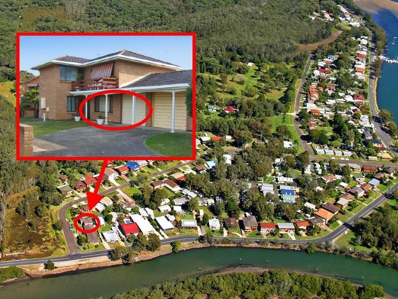 2/44 Camden Head Road, Dunbogan NSW 2443