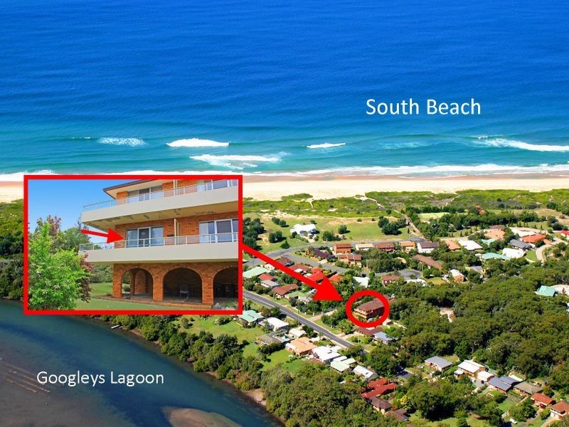 1/102 Camden Head Road, Dunbogan NSW 2443