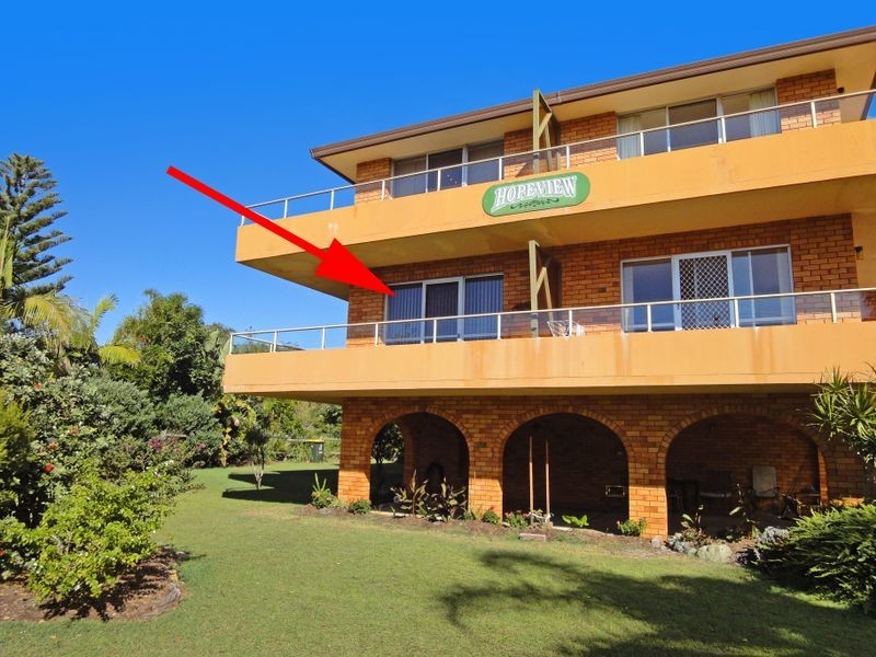 1/102 Camden Head Road, Dunbogan NSW 2443