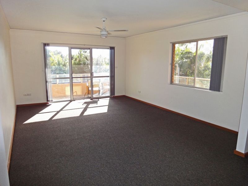 1/102 Camden Head Road, Dunbogan NSW 2443