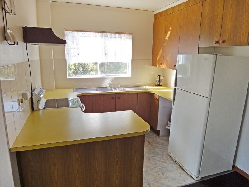 1/102 Camden Head Road, Dunbogan NSW 2443