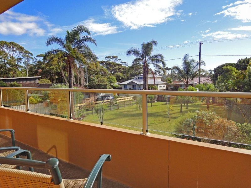 1/102 Camden Head Road, Dunbogan NSW 2443