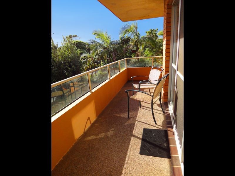 1/102 Camden Head Road, Dunbogan NSW 2443